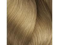 Preliv na vlasy Lor�al Professionnel Dia color 60 ml - 9.3 ve�mi svetl� blond zlat�