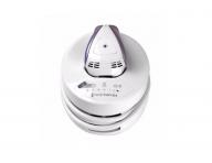 Epil�tor IPL i-Light Pro 6500 Remington