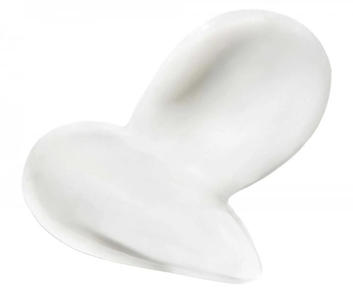 Rad pre uhladenie krepat�ch vlasov Lor�al Professionnel Serie Expert Keratin Alpha Sleek