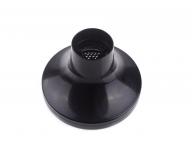 Difuz�r pre modely Valera ST (Swiss Turbo), bazar