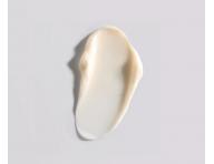 Rad pre vlnit�, ku�erav� a afro vlasy Yellow Professional Curls