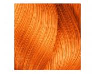 Farba na vlasy Lor�al Professionnel Majirel 60 ml - 8.43 svetl� blond meden� zlat�