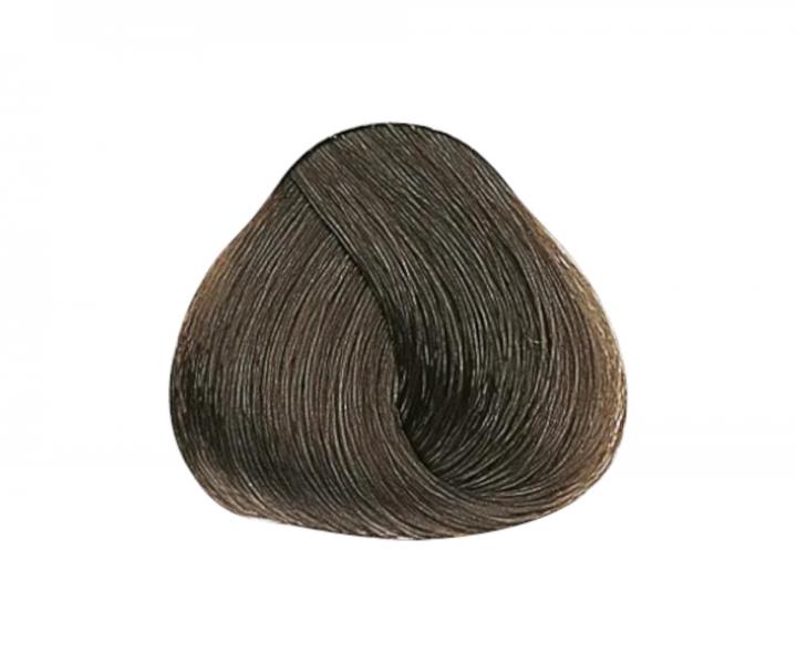 Farba na vlasy Yellow Professional Color 100 ml - odtie� 7.1 popolav� stredn� blond