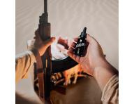 Vyivujci olej na fzy Angry Beards Khalifa The Sheikh - 30 ml