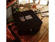 P�nska dar�ekov� sada pre �pravu f�zov Angry Beards Big Saloon