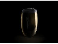 Profesionlny masny prstroj na mas hlavy a krku BaByliss Pro VibeFX FXSM1GE