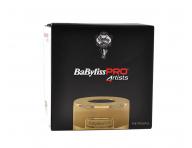 Nabjac stojan BaByliss Pro FX8700GBASE - zlat