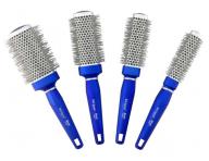 tvorstrann intov kefa Bio Ionic Blue Wave - 53 mm