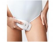 IPL epil�tor Braun Silk-expert Pro 3 - PL3133 + holiaci stroj�ek Gillete Venus Embrace zadarmo