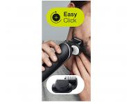 Planetov holiaci strojek Braun Series 5 51-W1500s