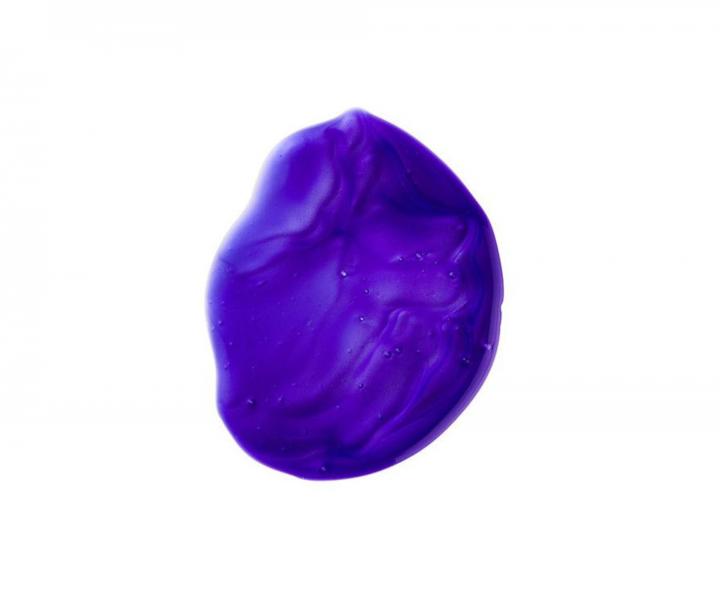 Dar�ekov� sada pre blond a mel�rovan� vlasy Matrix So Silver