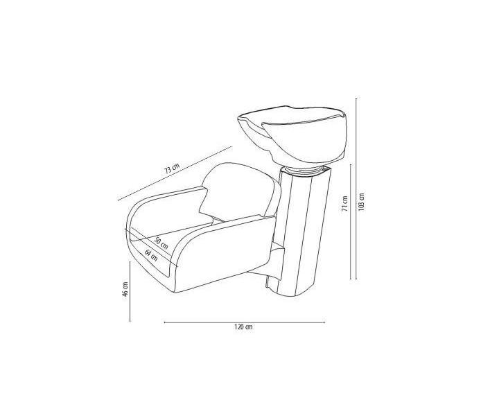 Kaderncky umvac box Original Best Buy Opera - ierny