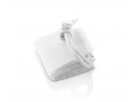 �istiaca sonick� kefka na tv�r ETA Fenit� 1352 - zelen�