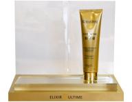 Darek k objednvke - reklamn predmety