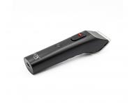 Profesion�lny stroj�ek na vlasy Fox Top Gum - �ierny