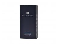 P�nsky vy�ivuj�ci �amp�n Graham Hill Brickyard 500 Superfresh Shampoo - 250 ml