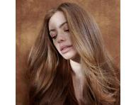 Maska pre vemi pokoden vlasy Garnier Botanic Therapy Hair Remedy Honey Treasures - 340 ml