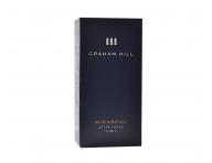 Voda po holen� Graham Hill Mirabeau After Shave Tonic - 100 ml