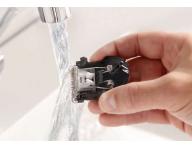 Zast�ih�va� vlasov Philips HC5440/15 - sie�ov�/akumul�torov�