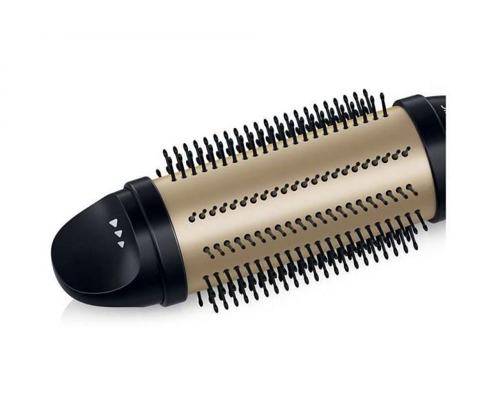 Kulma na vlasy s keramickm povrchom Philips HP8632/00 - 45 mm