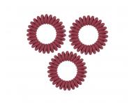 Sada �pir�lov�ch gumi�iek Invisibobble Sprunchia and Original Queen For a Day