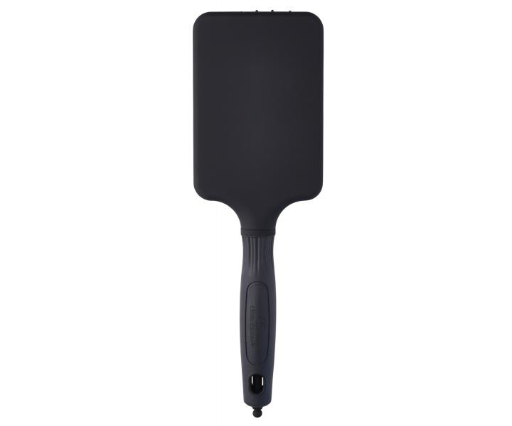 Kefa Olivia Garden Black Label Paddle Brush Pro - 265 x 85 mm