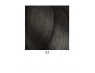 Farba na vlasy Loral Majirel Cool Cover 50 ml - odtie 6.1 tmav blond popolav