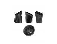 Profesionlny fn BaByliss Pro Stellato Digital - 2400W