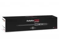 Klasick kulma na vlasy BaByliss Pro DigiCurl - 16 mm