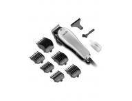 Profesionlny strojek na vlasy Andis EasyStyle 63305