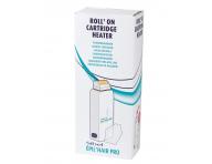 Depilan sada pre normlnu pokoku Sibel Basic Kit