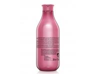 �amp�n pre obnovu d�ok Lor�al Professionnel Serie Expert Pro Longer - 300 ml