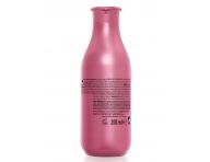 Starostlivos pre obnovu dok Loral Professionnel Serie Expert Pro Longer - 200 ml