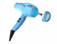 Profesionlny fn Parlux Alyon Air Ionizer Tech - 2250 W