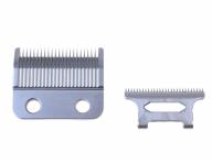 Nhradn hlavica pre strojek Sibel Silvio Barburys - 0,9 - 2 mm