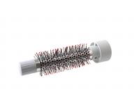 Teplovzdun kefa s tromi nstavcami Valera Tourmaline Ionic - 1000W