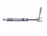 Nhradn hydraulick piest pre opierku na nohy Weelko 2231A, 2232A