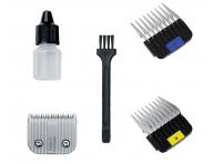 Strihac strojek na srs Moser Max 45 1245-0070