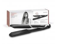 ehlika na vlasy BaByliss Sleek Control Wide ST397E - ierna