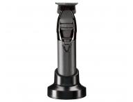 Profesionlny kontrovaci strojek BaByliss Pro Skeleton FX7870GSE