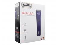 Strihac� stroj�ek na srs� Wahl Bravura Lithium 1870-0482