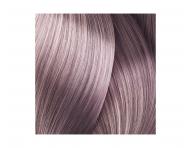 Farba na vlasy Lor�al Inoa Glow 60 g - odtie� Light .21