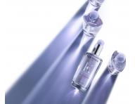 Vyivujci olej pre posilnenie blond vlasov Krastase Blond Absolu Huile Cicaextreme - 100 ml