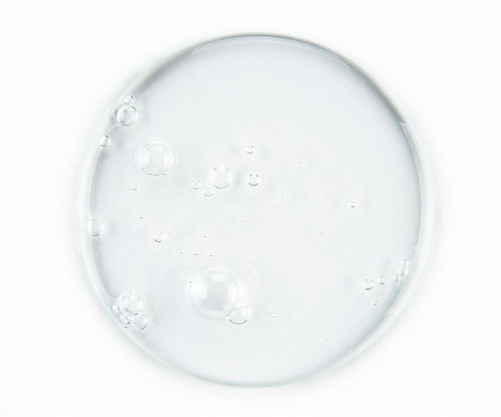 Hbkovo istiaci ampn pre objem vlasov Matrix High Amplify Root Up Wash - 400 ml