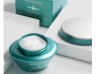 Maska pre znien vlasy Krastase Resistance Masque Thrapiste - 200 ml