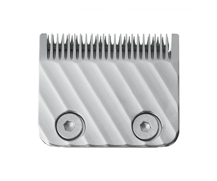 Profesionlny strojek na vlasy BaByliss Pro FX8700