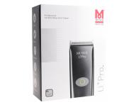 Profesionlny strojek na vlasy Moser Li+ Pro 1884-0056