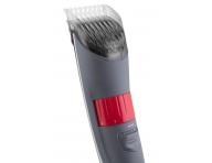 Zastrihva vlasov Sencor SHP 4302RD - siv