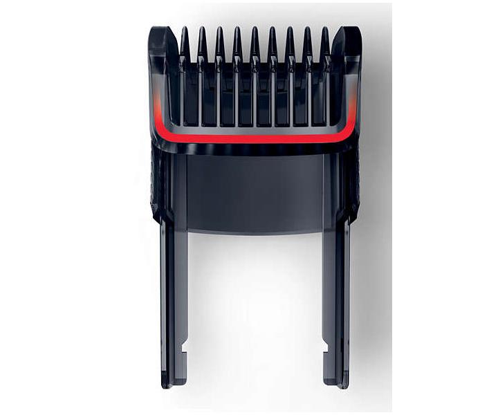 Zastrihva fzov Philips Series 5000 BT5203