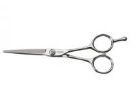 Kaderncke nonice Sibel Cisoria Class S60 6" strieborn